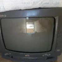 تلویزون ۱۴