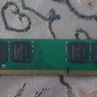 رم ۸گیگddr3 با سرعت ۱۶۰۰