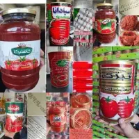 بنکداری خریدفروش انواع مواد غذایی