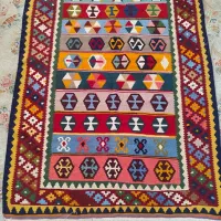 گلیم مرینوس
