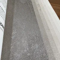 کاغذدیواری قاببندی ترمووال طراحی و‌اجرانما و‌داخلی