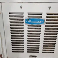 سرویس پذیرایی به دلیل مهاجرت