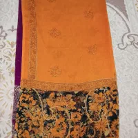 لباس زنانه