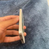 iphone 5s|موبایل|نور, |دیوار