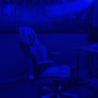 گیمینگ|رایانه رومیزی|اصفهان, جلفا|دیوار