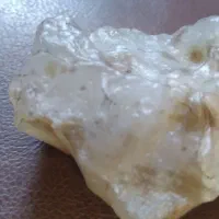 سنگ عقیق