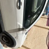 کوییک 1400|خودرو سواری و وانت|بندرعباس, |دیوار
