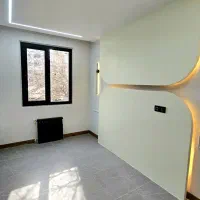 ۵۹مترخاصپسند+تاپلوکیشن/پارکینگاختصاصی+دلباز|فروش آپارتمان|تهران, چیتگر جنوبی|دیوار