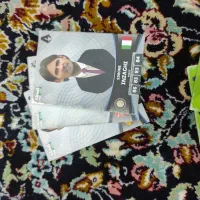 کیمدی|اسباببازی|نیشابور, شهرک جانبازان|دیوار