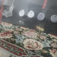 فروش لوازم منزل