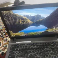 لپتاپ neci7نسل۳