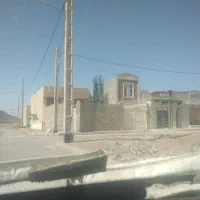 خانه اجاره تفت شهرک شهید صدوقی