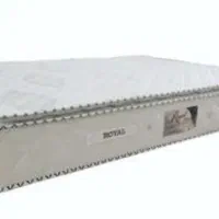 تشک خوشخواب دو نفره تخت خواب