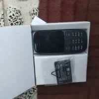 گوشی نوکیا 105