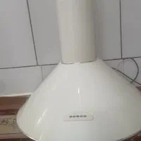 وسایل برقی