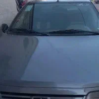 فروش خودرو