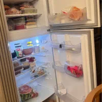 یخچال فیریز امرسان ۱۴ فوت