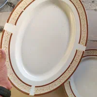 ظروف چینی