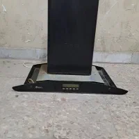 هودبیمکث