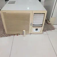 کولر24هزار سامسونگ درحد نونو بشرط