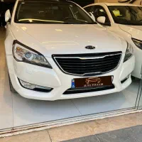 کادنزا فول درجه یک