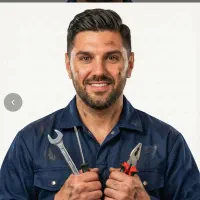 تعویض فیلتر/دستگاه تصفیه آب/یخچال ساید/تسفیه/تصویه