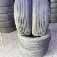لاستیک 185 و 205 پهنا195  بارز یزد 15 60 65