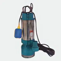 سیم پیچی و تعمیرات|خدمات پیشه و مهارت|اراک, |دیوار