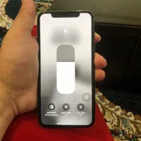 iPhone XS 256 G|موبایل|گلبهار, شهر جدید گلبهار|دیوار