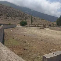 فروش-1300متر-زمین-مازندران-نوشهر-کجور-فیروز-کلا