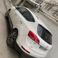 جک s5 اس ۵