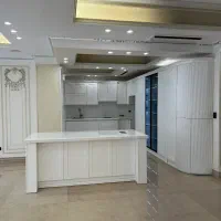 پونک-سردار-جنگل-جنوبی-220-متر-کلید-نخورده-تک-واحدی
