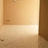 رهن-کامل-منزل-مسکونی-به-زیربنا200-مترشریعتی-39-19