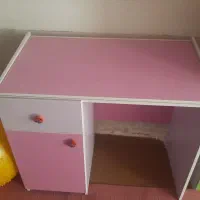 میز تحریر