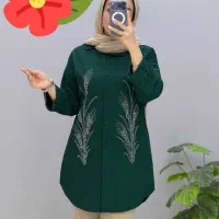 مانتو|لباس|سنقر, |دیوار