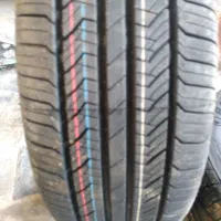 فروش لاستیک