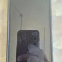 not14