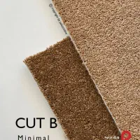 فروش انواع موکت با شرایط ویژه