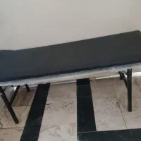 تخت