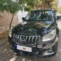 هایما s7توربو