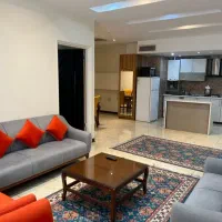 اجاره-روزانه-وپاره-وقت-واحد-مبله-تمیز-چیتگر