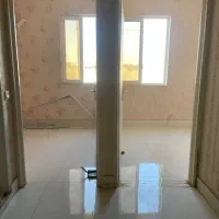 آپارتمان|فروش آپارتمان|گناباد, |دیوار