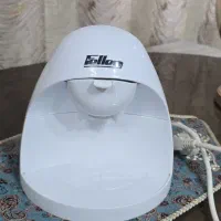 قهوه ساز فلر