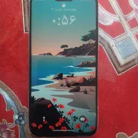 موبایل فیک آیفون 15پرو مکس