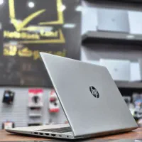 لپ تاپ اچ پی دوگیگ گرافیک i7 پانزده اینچ HP 450 G6