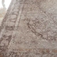 فرش ماشینی