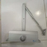آرام بند در