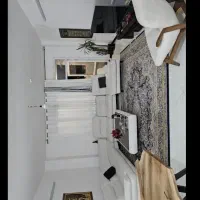 اجاره آپارتمان