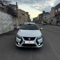 کوئیک ۴۰۴|خودرو سواری و وانت|اردبیل, |دیوار