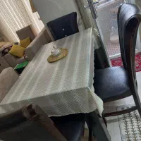 میز ناهارخوری